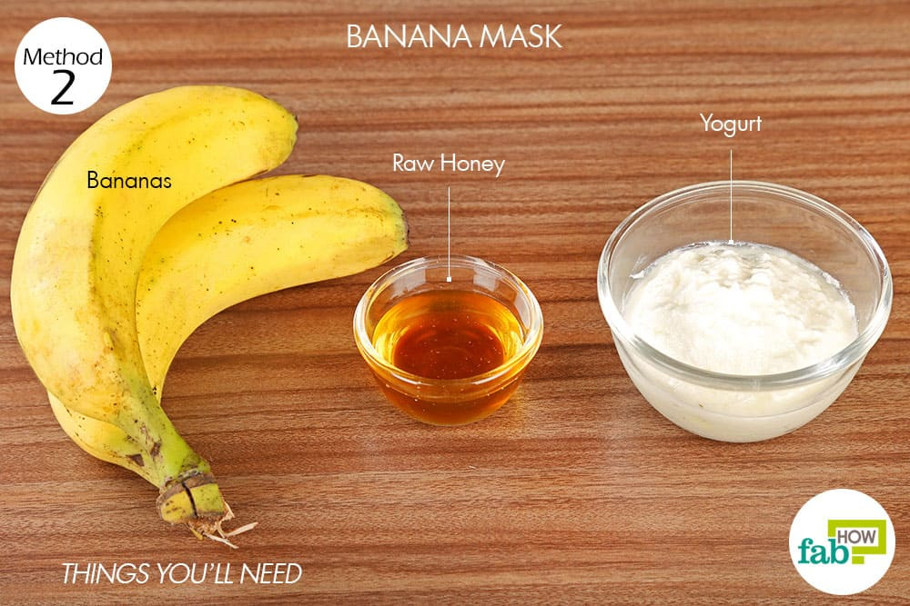 Best ideas about DIY Face Mask For Dry Skin
. Save or Pin 5 Homemade Face Masks for Dry Skin The Secret to Baby Now.