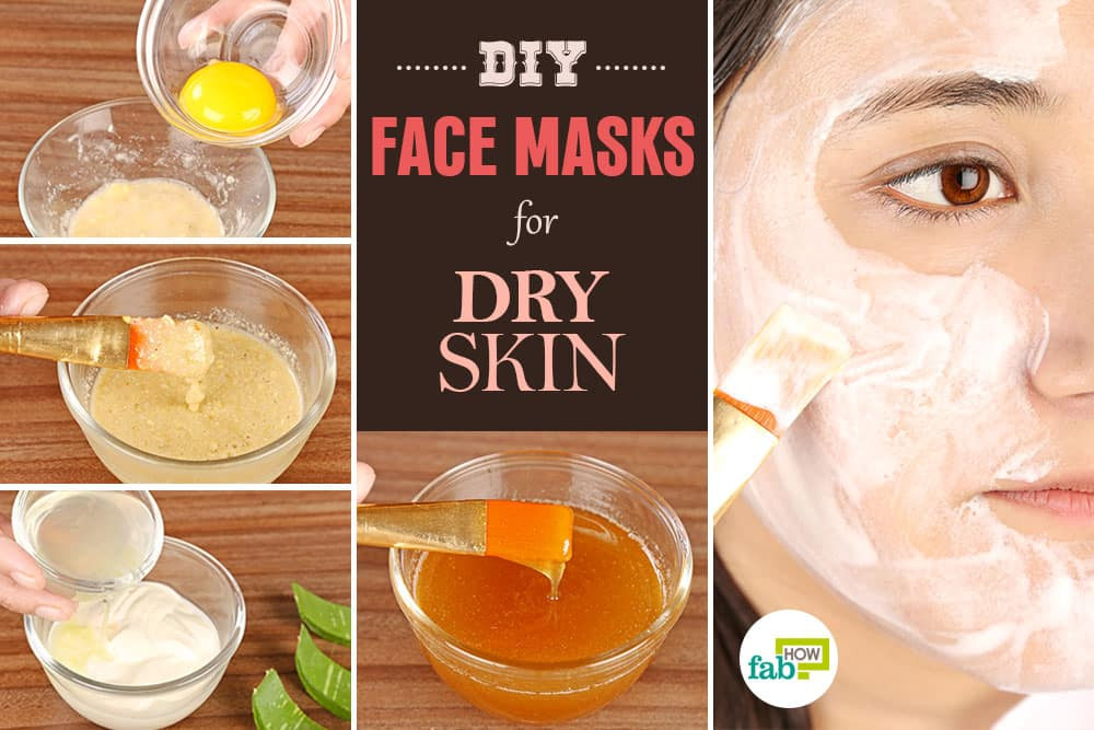 Best ideas about DIY Face Mask For Dry Skin
. Save or Pin How to Wash your Hands Properly Now.