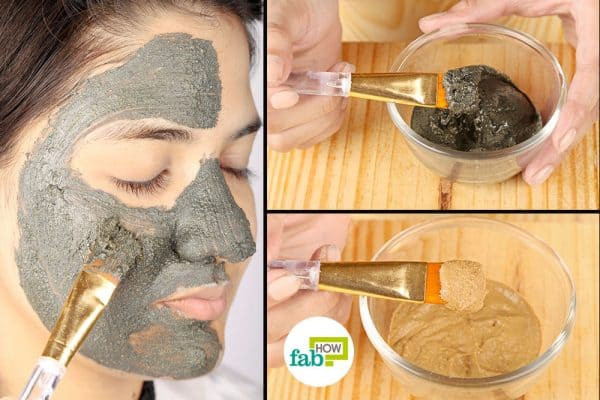 Best ideas about DIY Face Mask For Pores
. Save or Pin 9 Best DIY Face Masks to Remove Blackheads and Tighten Now.