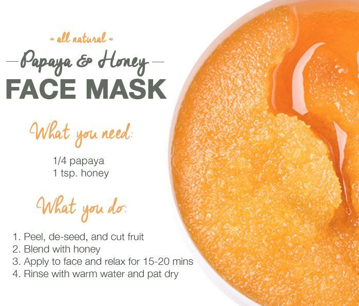 Best ideas about DIY Face Mask Recipe
. Save or Pin 4 DIY Face Mask Recipes from Superfoods Shakeology Now.