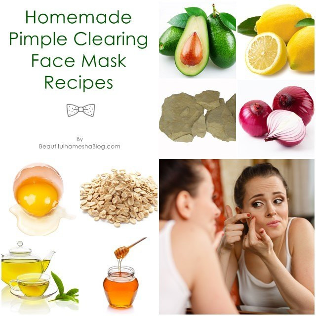 Best ideas about DIY Face Mask To Get Rid Of Acne
. Save or Pin Tips To Clear Back Acne 6 Months Now.