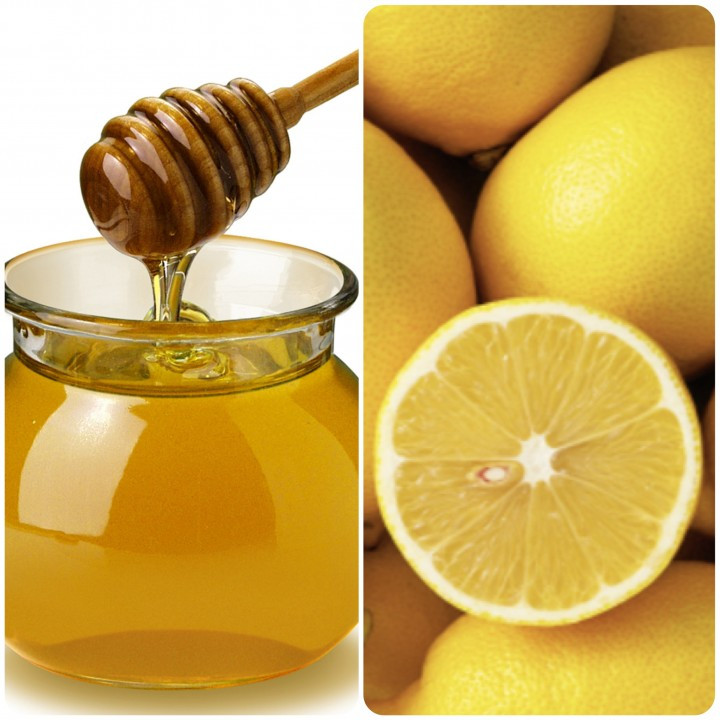 Best ideas about DIY Face Masks With Honey
. Save or Pin DIY Honey & Lemon Face Mask Beauty Banter Now.