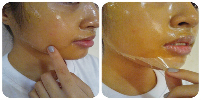 Best ideas about DIY Face Peel Mask
. Save or Pin Try These 7 Peel f Masks for Glowing Skin Now.