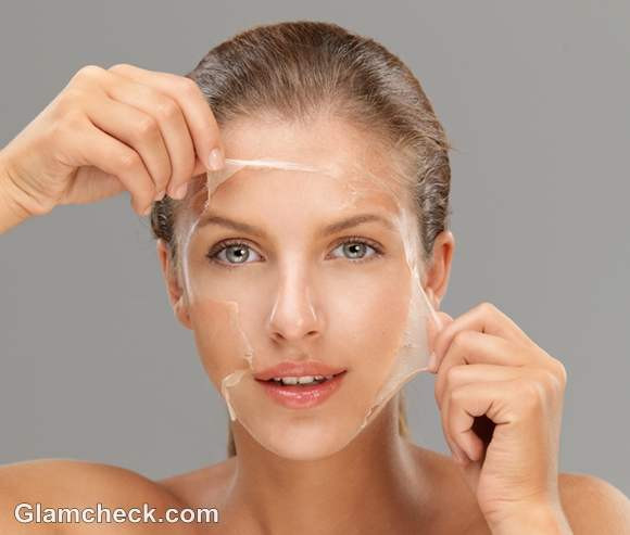 Best ideas about DIY Face Peel Mask
. Save or Pin Peel f Face Masks to Get Rid Blackheads Now.