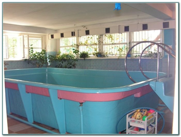 Best ideas about DIY Fiberglass Pool Kits
. Save or Pin Fiberglass Inground Pool Kits Do It Yourself Pools Now.