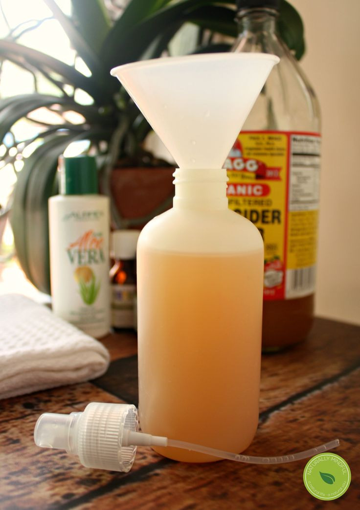 Best ideas about DIY Flea Spray For Dogs
. Save or Pin homemade flea prevention Now.