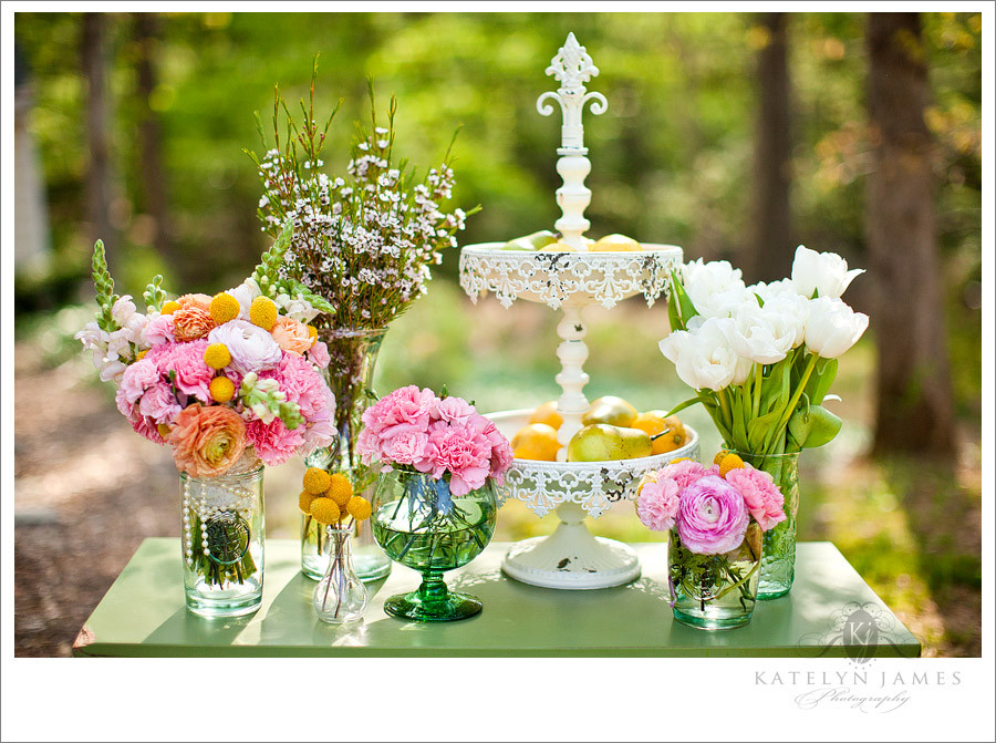 Best ideas about DIY Flower Wedding
. Save or Pin Creating Clusters Now.