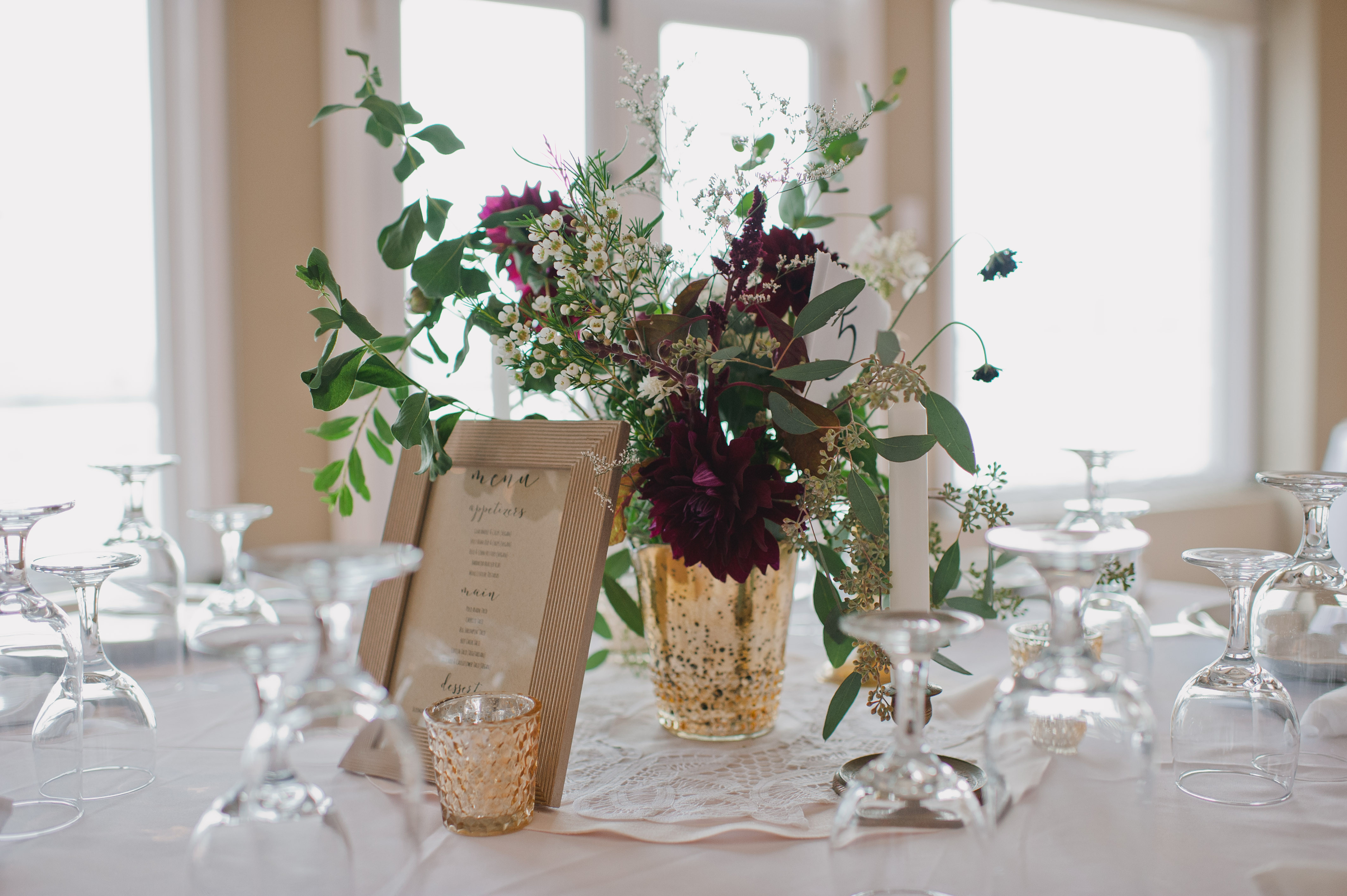 Best ideas about DIY Flower Wedding
. Save or Pin DIY Wedding Flowers Now.