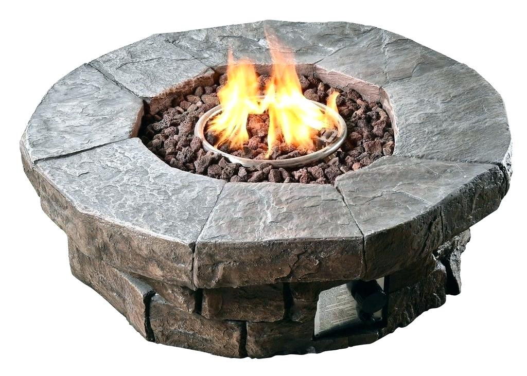 Best ideas about DIY Gas Fire Pit Kits
. Save or Pin Lowes Diy Fire Pit Kit Modern Fireplace Medium Size Gas Now.
