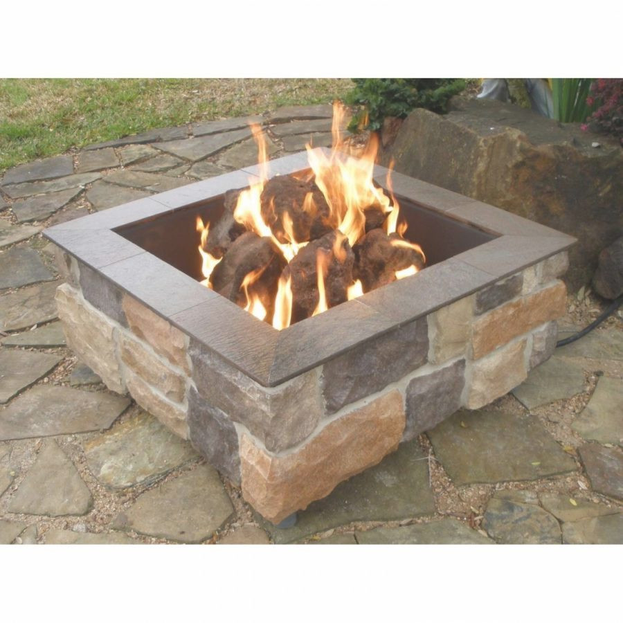 Best ideas about DIY Gas Fire Pit Kits
. Save or Pin Irresistible Outdoor Fire Pit Kits Gas Outdoor Fire Pit Now.