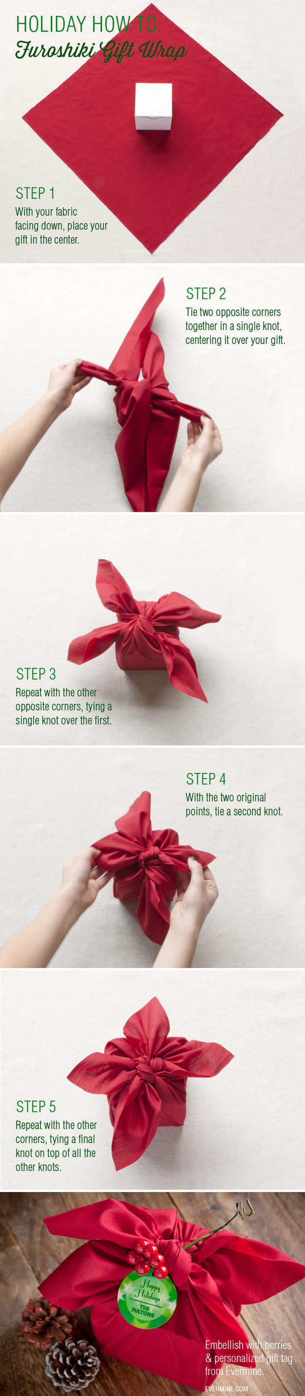 Best ideas about DIY Gift Wrapping Ideas
. Save or Pin 25 Adorable and Creative DIY Gift Wrap Ideas Now.