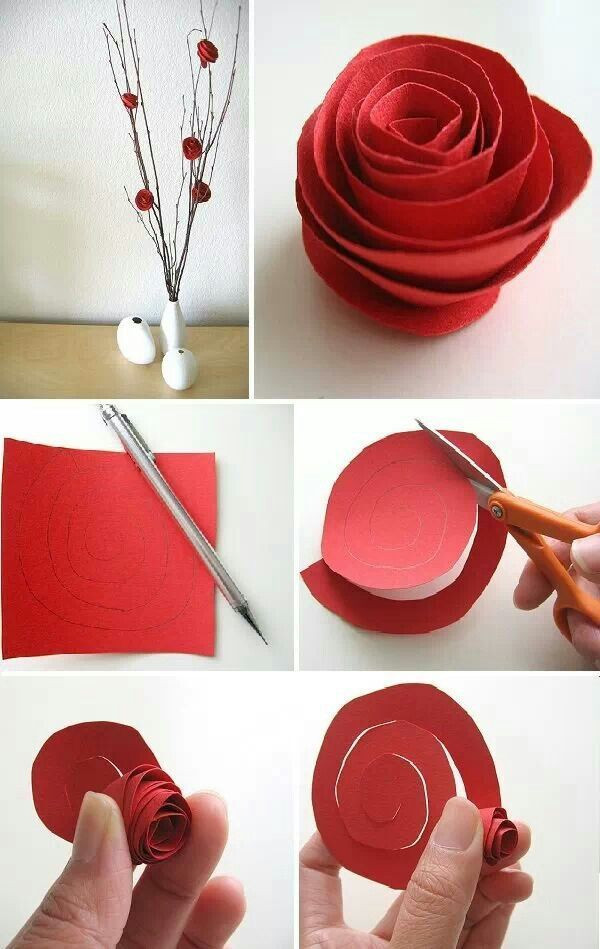 Best ideas about DIY Gifts For Her
. Save or Pin Best Valentine s Day Gifts For Her All For Fashions Now.