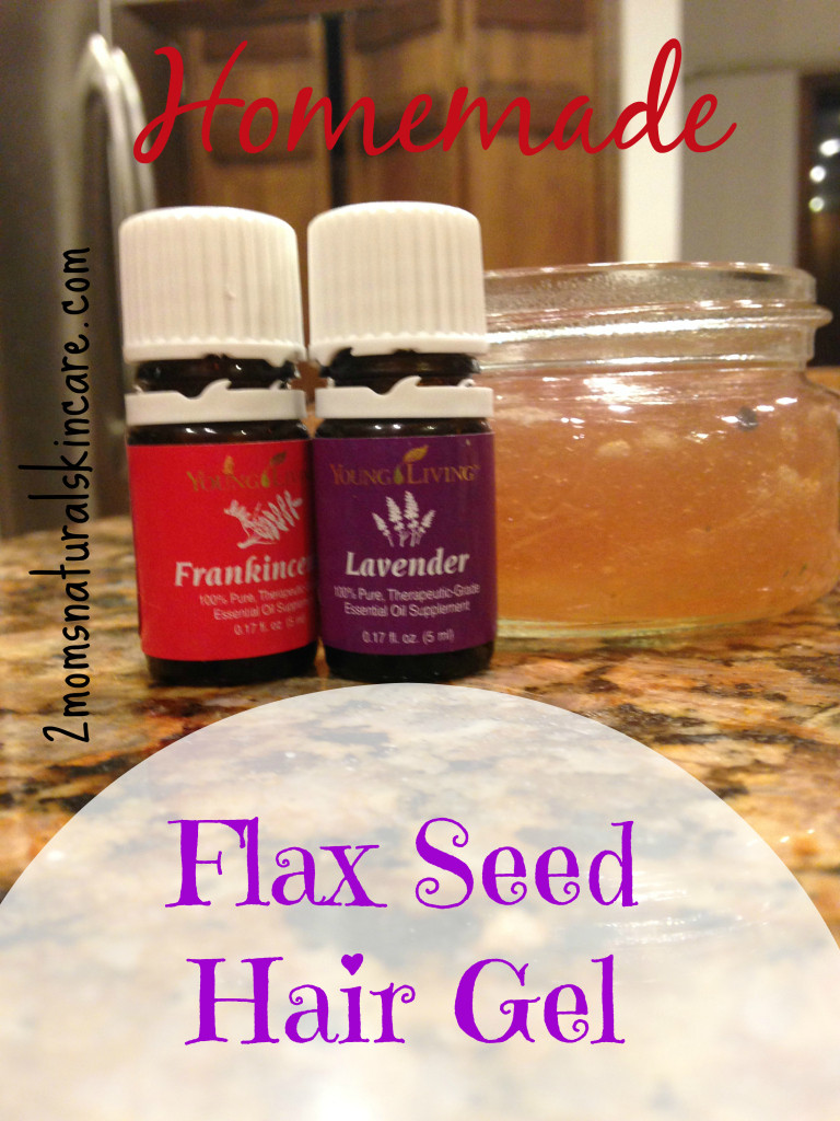 Best ideas about DIY Hair Gel
. Save or Pin DIY Hair Gel From Flax Seeds Mountain Mamas Blog Now.