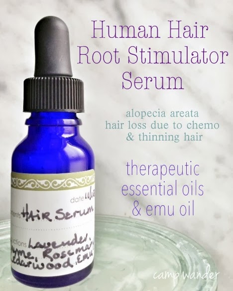 Best ideas about DIY Hair Growth Serum
. Save or Pin How To Make A Hair Stimulator Serum Now.