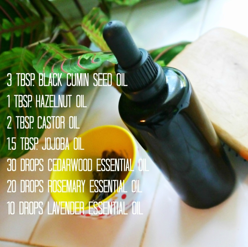 Best ideas about DIY Hair Growth Serum
. Save or Pin diy hair growth serum Diy Do It Your Self Now.