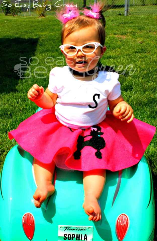 Best ideas about DIY Halloween Costumes For Toddler
. Save or Pin Sew Crafty Angel Halloween DIY Costumes for Kids Now.