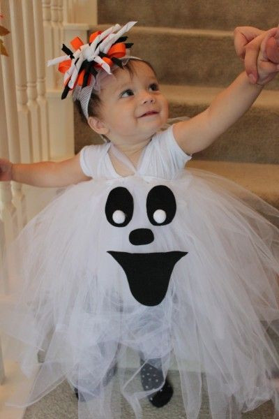 Best ideas about DIY Halloween Costumes For Toddler
. Save or Pin DIY Kid s Halloween Costume Kid Friendly Things To Do Now.
