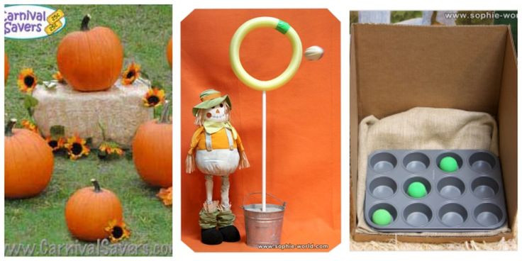 Best ideas about DIY Kids Carnival Games
. Save or Pin 1000 ideas about Homemade Carnival Games on Pinterest Now.