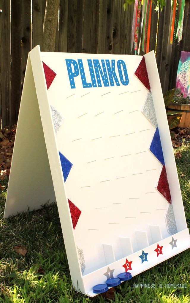 Best ideas about DIY Kids Carnival Games
. Save or Pin 25 Best Ideas about Homemade Carnival Games on Pinterest Now.