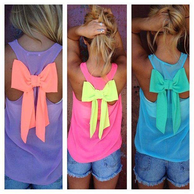 Best ideas about DIY Kids Clothing
. Save or Pin 12 Cool Back to School DIY Kids Clothes To Make In Time Now.