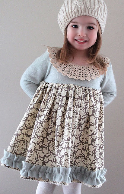 Best ideas about DIY Kids Clothing
. Save or Pin Craftionary Now.