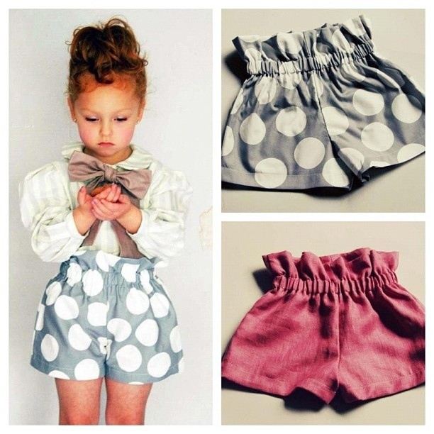 Best ideas about DIY Kids Clothing
. Save or Pin Pinterest • The world’s catalog of ideas Now.