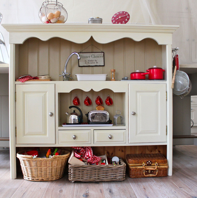 Best ideas about DIY Kids Kitchen Set
. Save or Pin 20 coolest DIY play kitchen tutorials It s Always Autumn Now.