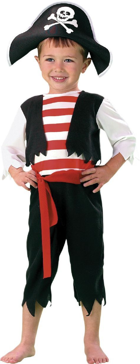 Best ideas about DIY Kids Pirate Costumes
. Save or Pin Best 25 Pirate costume kids ideas on Pinterest Now.