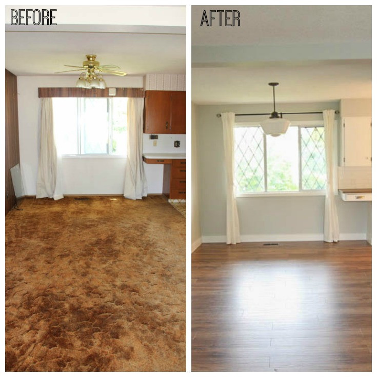 Best ideas about DIY Laminate Floor Installation
. Save or Pin 10 Great Tips for a DIY Laminate Flooring Installation Now.