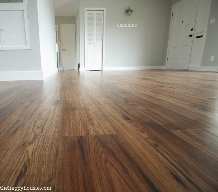 Best ideas about DIY Laminate Floor Installation
. Save or Pin 10 Great Tips for a DIY Laminate Flooring Installation Now.