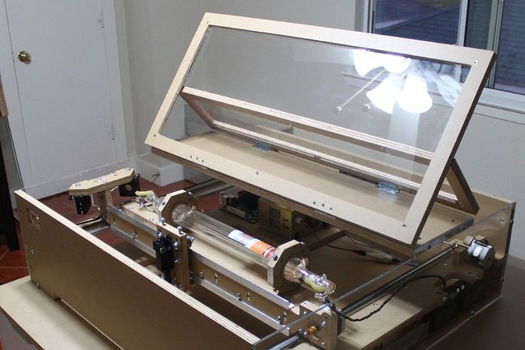 Best ideas about DIY Laser Cutter Plywood
. Save or Pin 1000 ideas about Diy Laser Cutter on Pinterest Now.