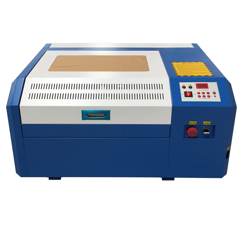 Best ideas about DIY Laser Cutter Plywood
. Save or Pin co2 laser engraving machine diy mini laser cutting machine Now.