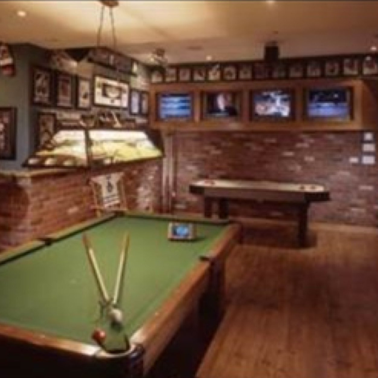 Best ideas about DIY Man Cave Ideas
. Save or Pin DIY Man Cave Ideas ManCaveIdeas Now.