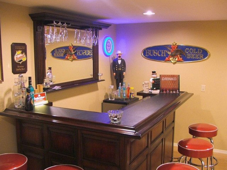 Best ideas about DIY Man Cave Ideas
. Save or Pin All You Need To Know About The Best Man Cave Bar Ideas Now.