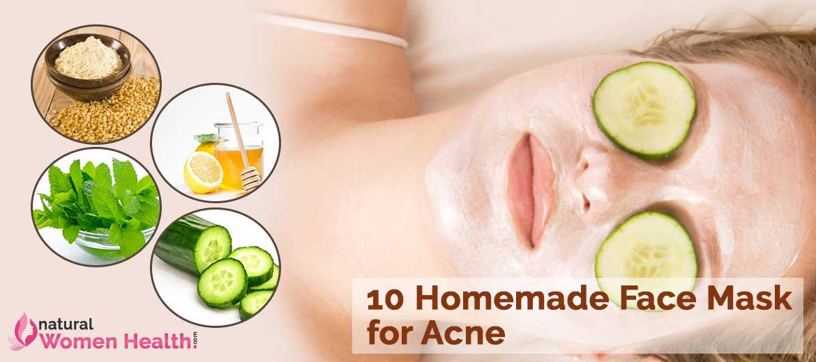 Best ideas about DIY Masks For Acne
. Save or Pin Homemade Face Pack Recipes Blog Now.