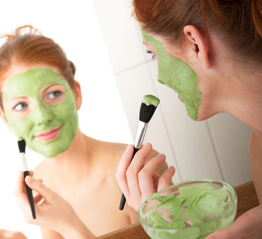 Best ideas about DIY Masks For Acne
. Save or Pin Homemade Face Masks for Acne and Blackheads Now.