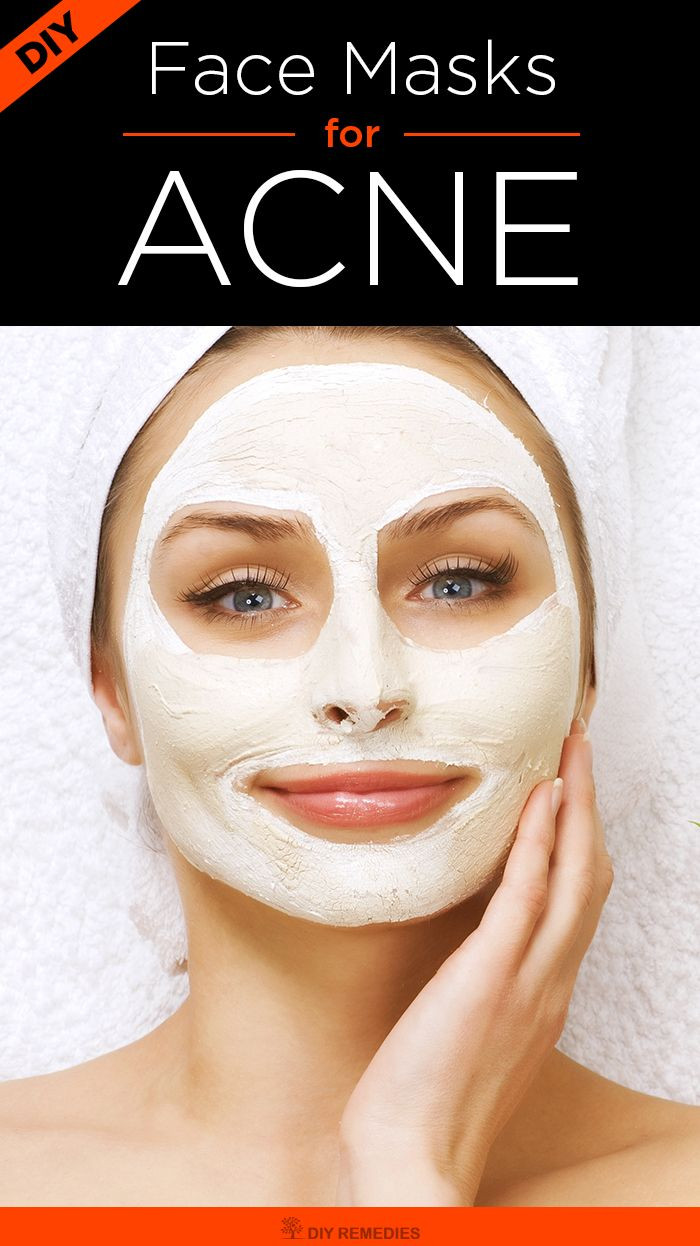 Best ideas about DIY Masks For Acne
. Save or Pin 27 best images about natural reme s on Pinterest Now.
