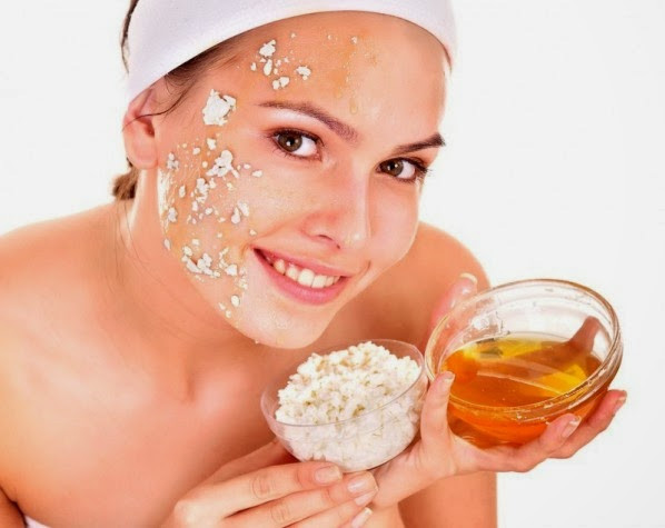 Best ideas about DIY Masks For Acne
. Save or Pin Homemade Face Mask For Acne Natural Homemade Face Mask Now.