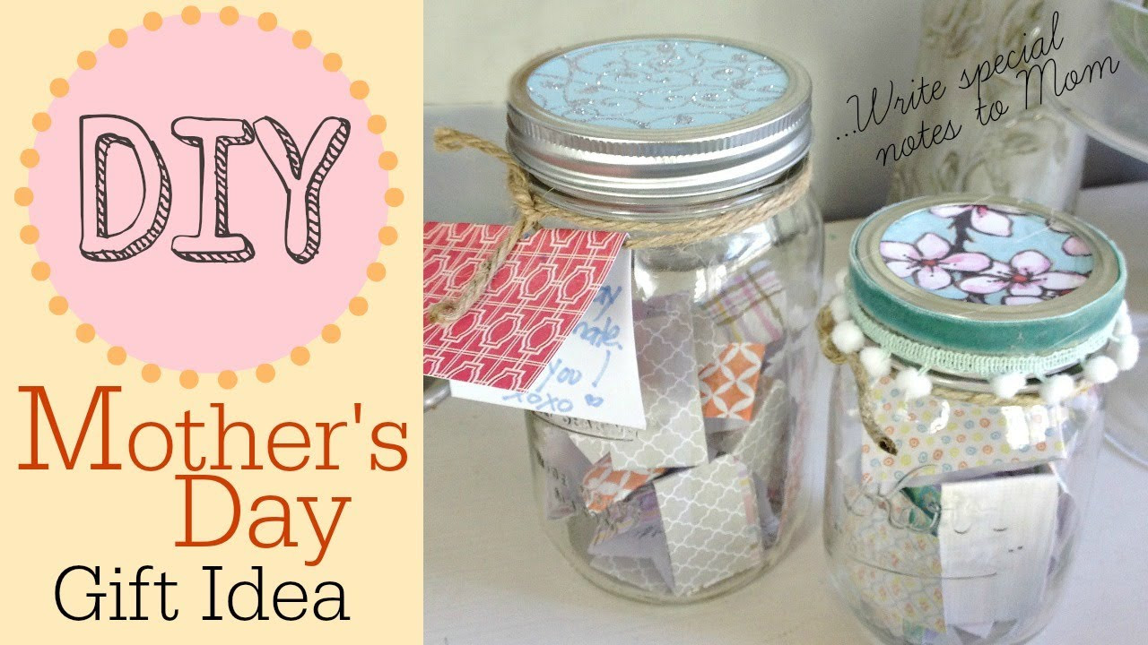 Best ideas about Diy Mom Birthday Gifts
. Save or Pin 18 Best s of Easy DIY Mother s Day Cards Easy DIY Now.