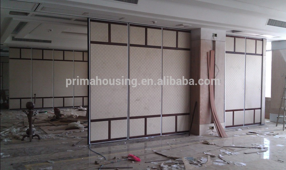 Best ideas about DIY Partition Wall
. Save or Pin Decorative Removable fice Partition Walls Diy Partition Now.