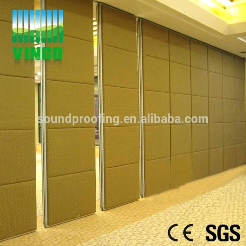 Best ideas about DIY Partition Wall
. Save or Pin diy movable wall – greenconshy Now.