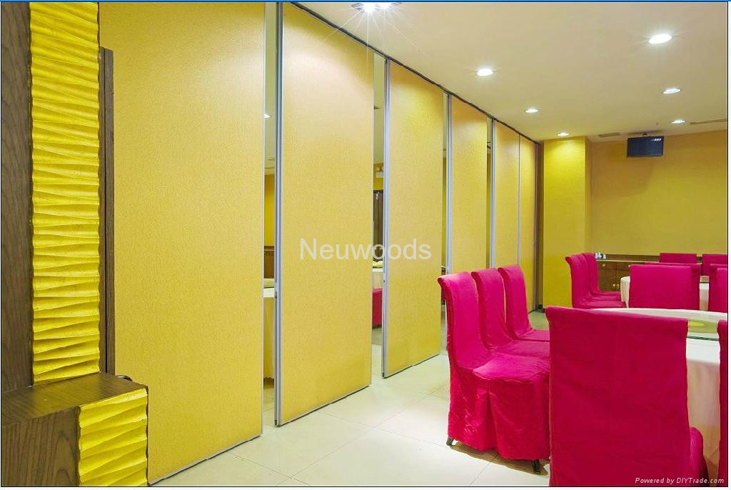 Best ideas about DIY Partition Wall
. Save or Pin Movable Partition Wall GB 009 Neuwall China Now.