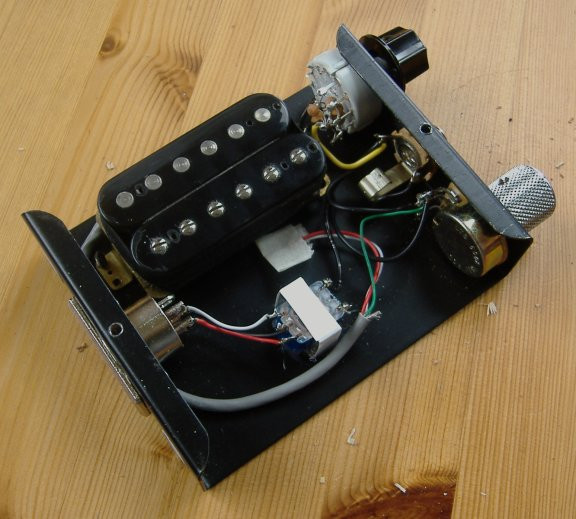 Best ideas about DIY Reamp Box
. Save or Pin The "Re AMP" Box viva Analog Now.