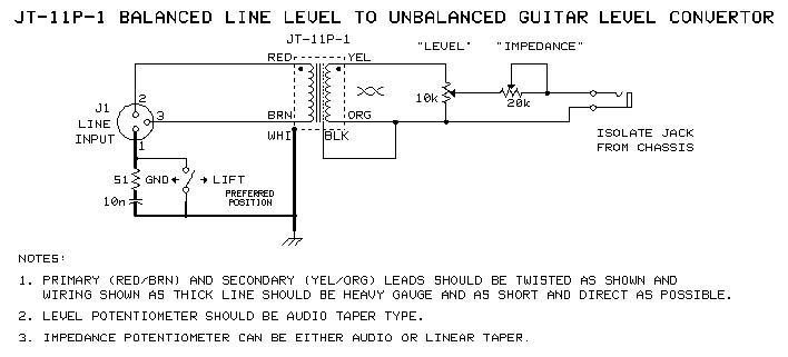 Best ideas about DIY Reamp Box
. Save or Pin DIY reamp box Gearslutz Pro Audio munity Now.