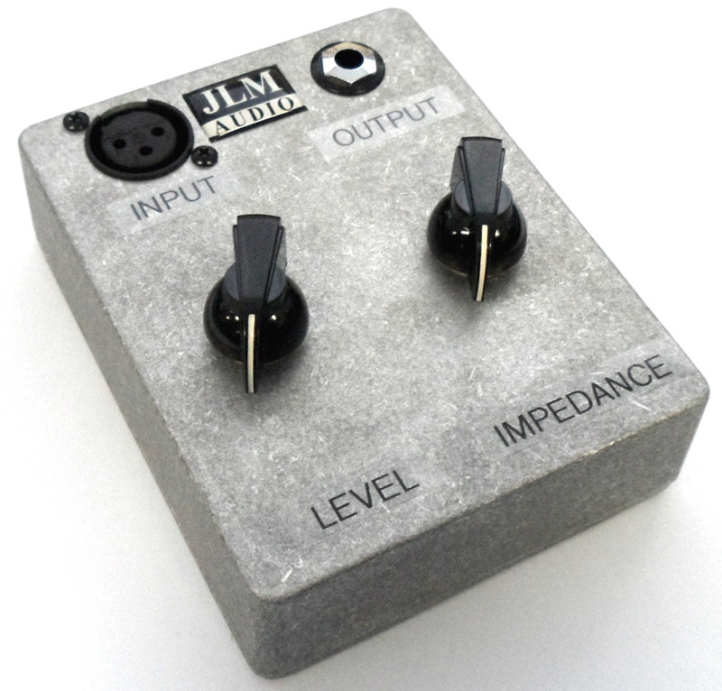 Best ideas about DIY Reamp Box
. Save or Pin diy reamp Do It Your Self Now.