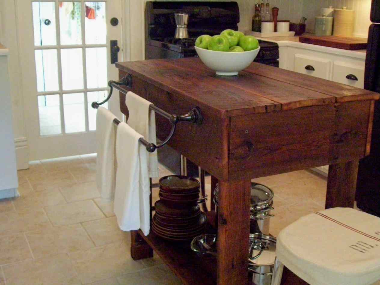 Best ideas about DIY Small Kitchen Table
. Save or Pin Diy Small Kitchen Table Now.