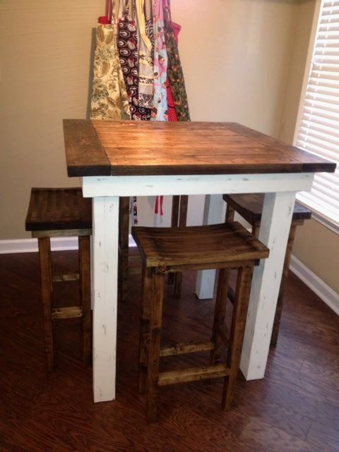 Best ideas about DIY Small Kitchen Table
. Save or Pin Elegant Diy Small Kitchen Table GL Kitchen Design Now.