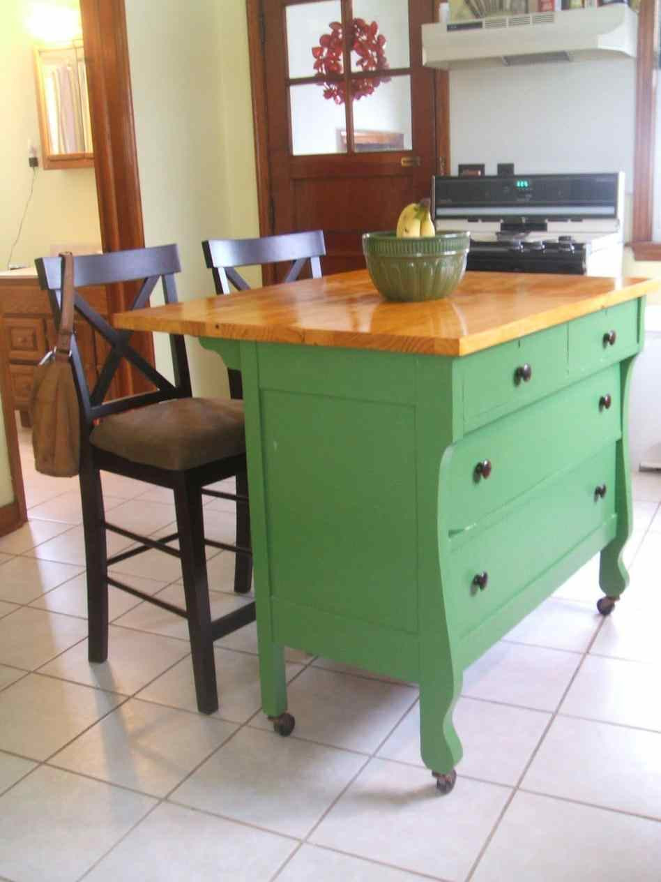 Best ideas about DIY Small Kitchen Table
. Save or Pin Diy Small Kitchen Table Now.