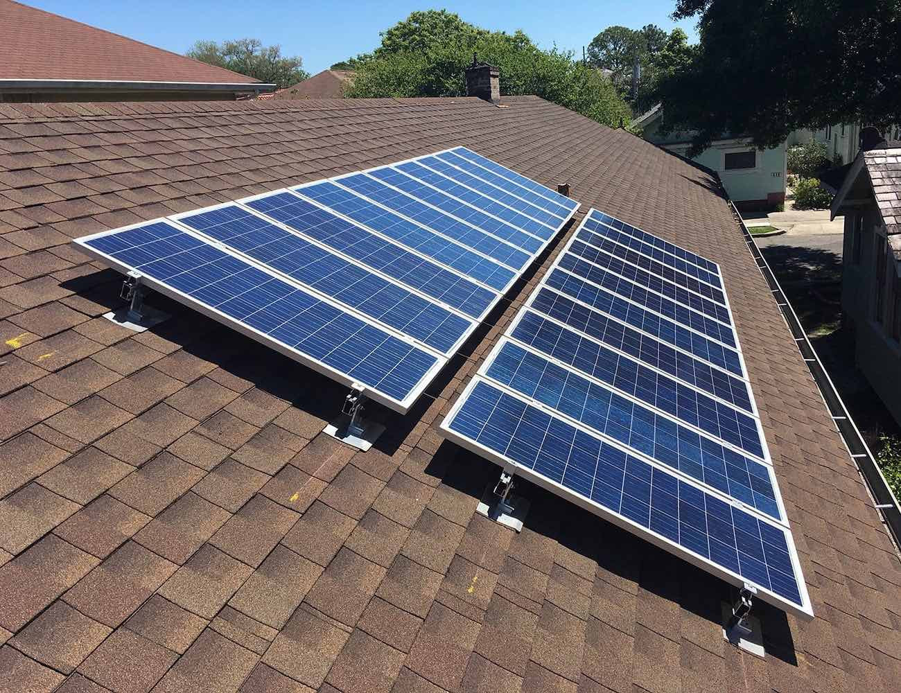 Best ideas about DIY Solar Panels Kit
. Save or Pin Legion Solar 2 DIY Solar Panel Kits Gad Flow Now.