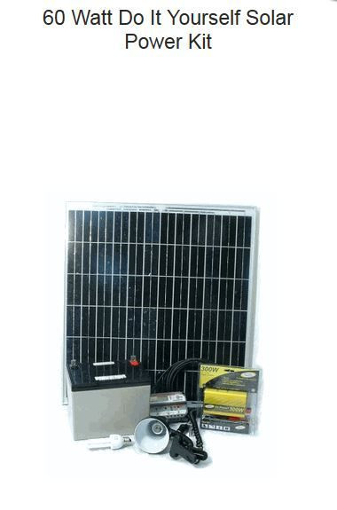 Best ideas about DIY Solar Panels Kit
. Save or Pin 1000 images about DIY Solar Panel Kits on Pinterest Now.